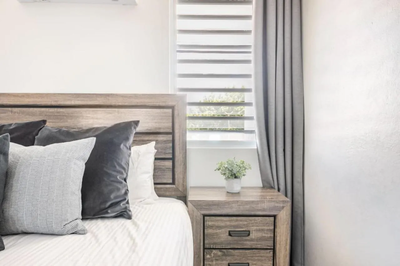 Encanto House With King Bed Isabela 0*,