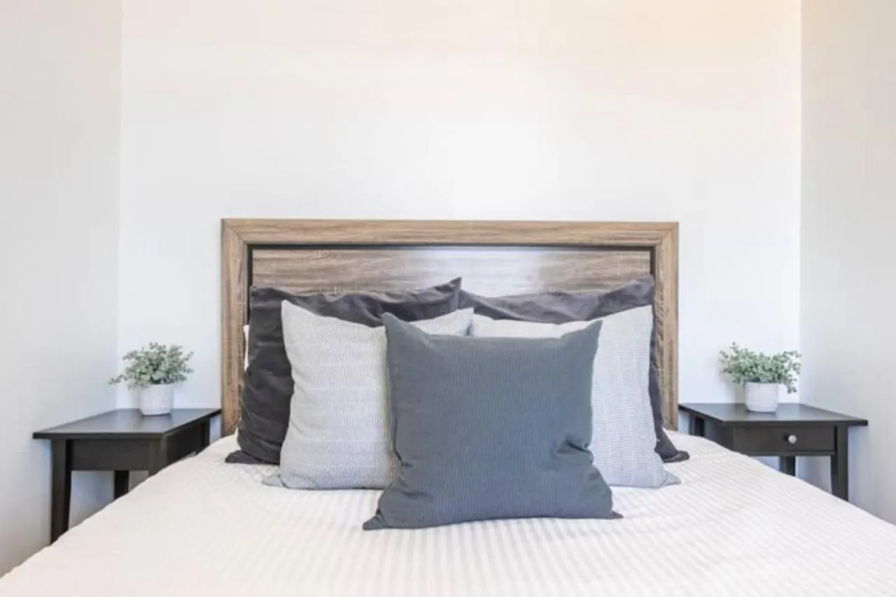 Encanto House With King Bed Isabela Semesterbostad