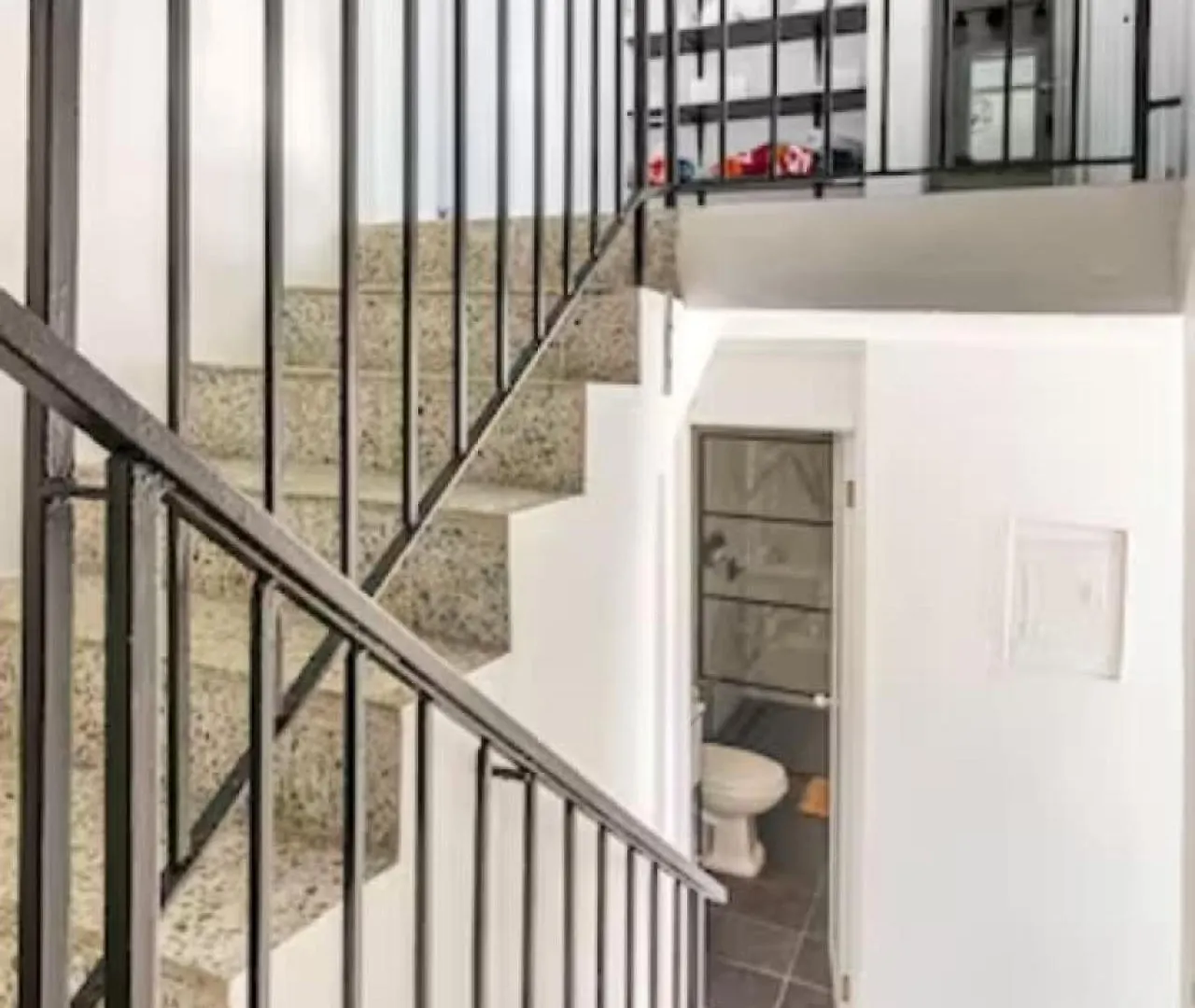 Encanto House With King Bed Isabela 0*,