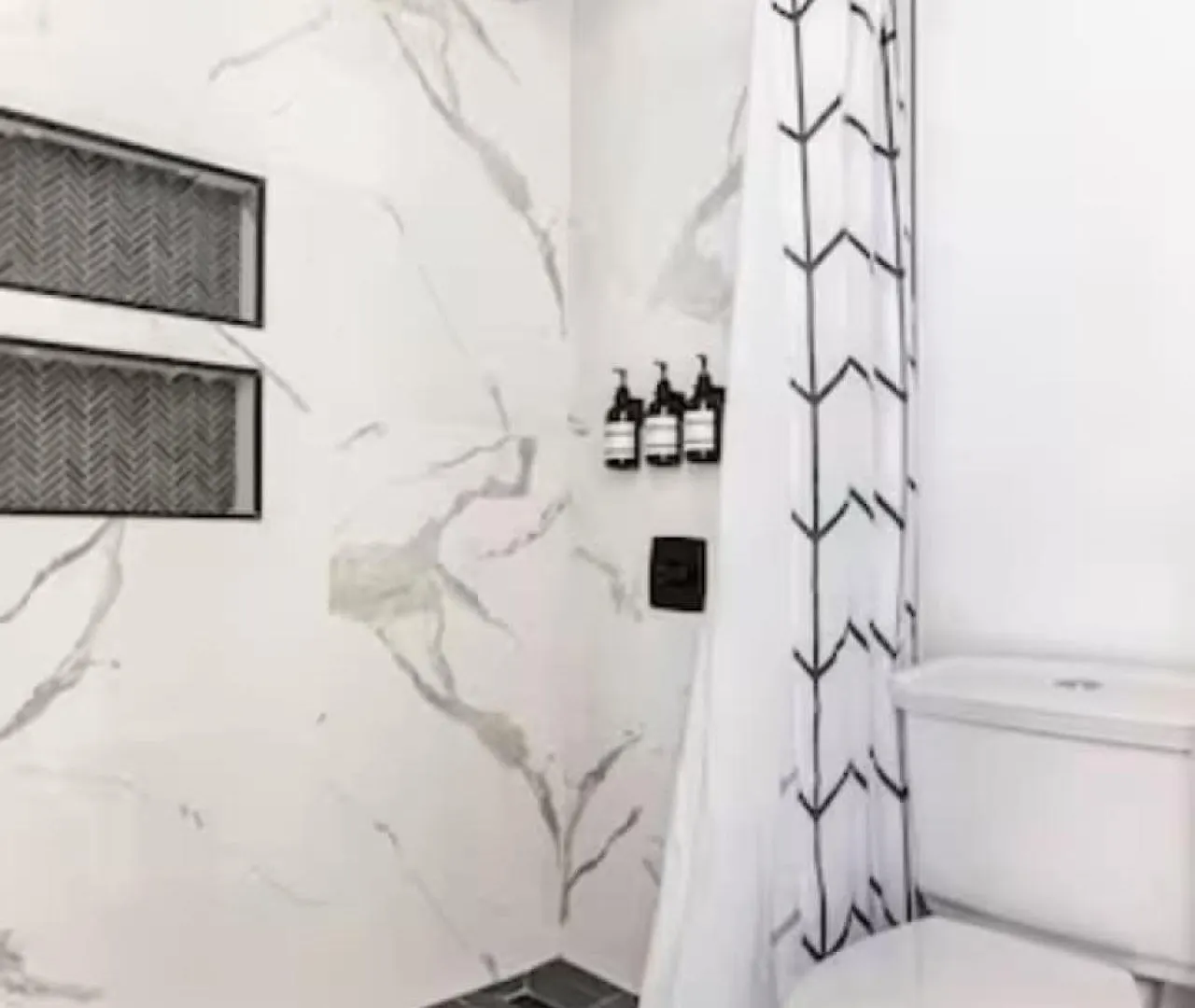 Encanto House With King Bed Isabela 0*,  Puerto Rico